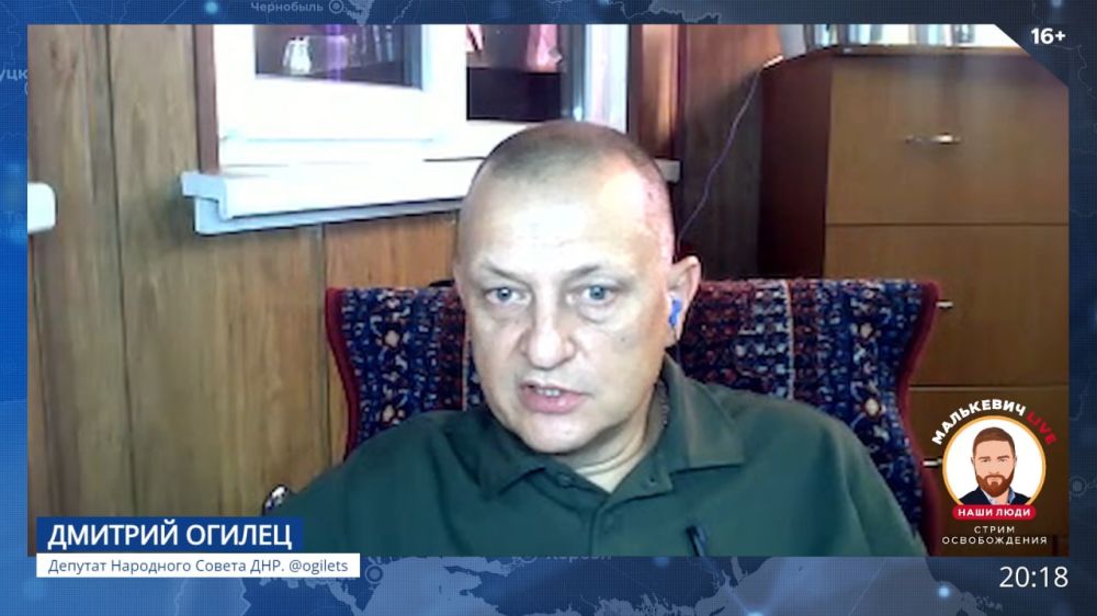 ��������� ���������: ������� ��������� ������ ��� ������� ������ � ��������� ������� ������������� ��������� LIVE ��������� � ������ ��� �������� �������� ���������� ��������� � ��� ������������ ��������, ������� ���������� 8 ��������: