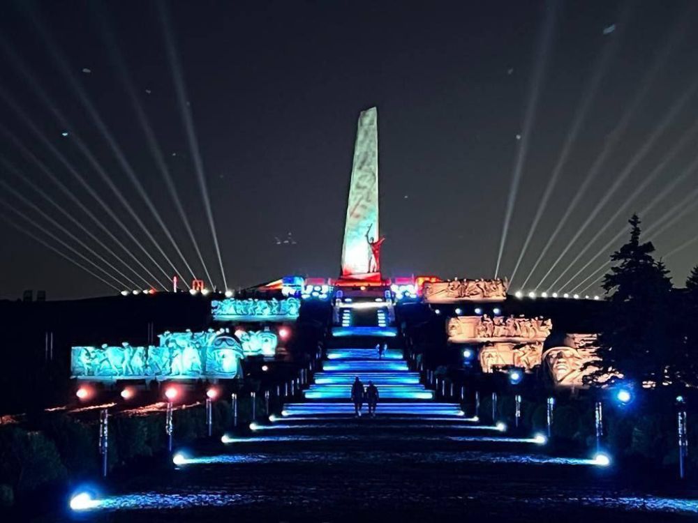 ������������ �������� �����-������ ���������� ������