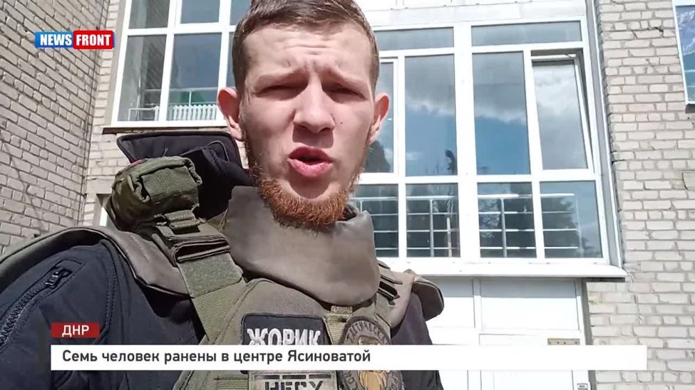 ������� ��������: �������� � �������� ����������, ���� ���� ���������� ��� ������������ � ���������� ����� �� ����� ������