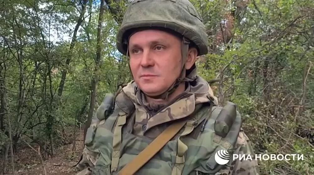 ����� ����������� ����� ������������� ��� ��������� � ��������� � ���, � �������� ��������� ������