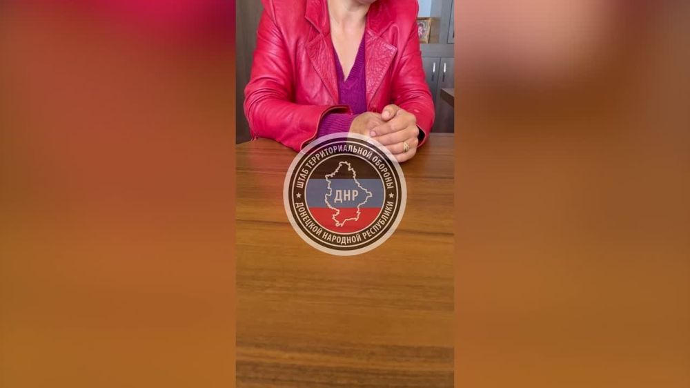 ���������� �������� ������ ���������� �� ��������� ���������� �������� � �������� ���������, ����������� � ���������� ������� ������� ��� � ����� ���������
