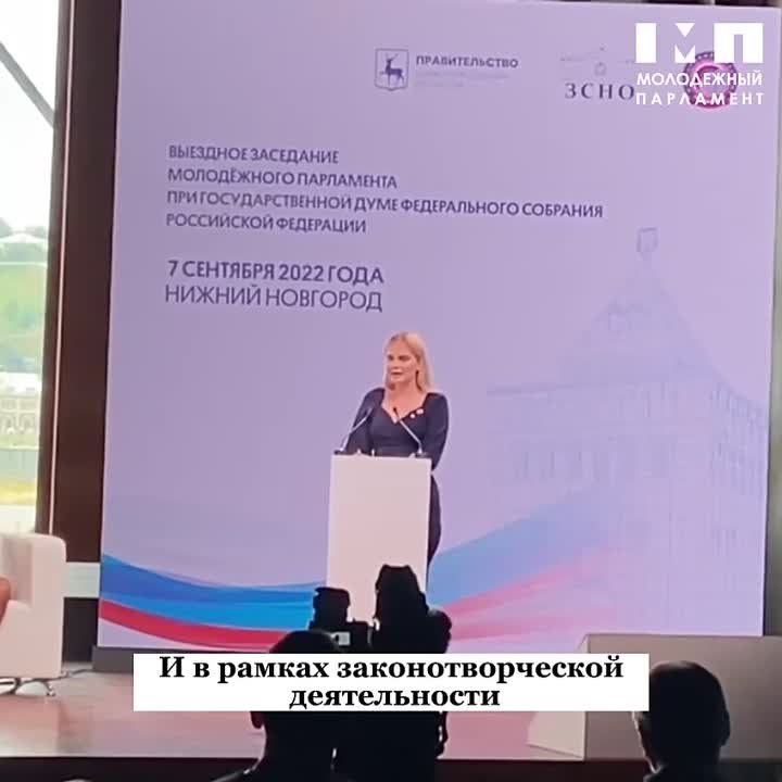 Не все планы удалось реализовать при жизни Максиму Роганову