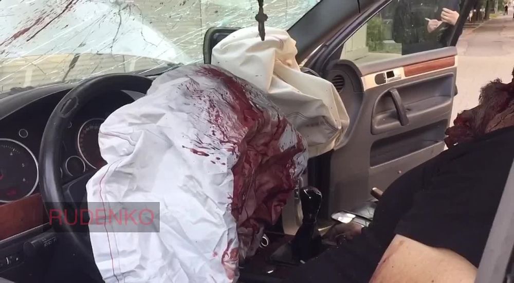 ��� ����� ���������� ����� �������