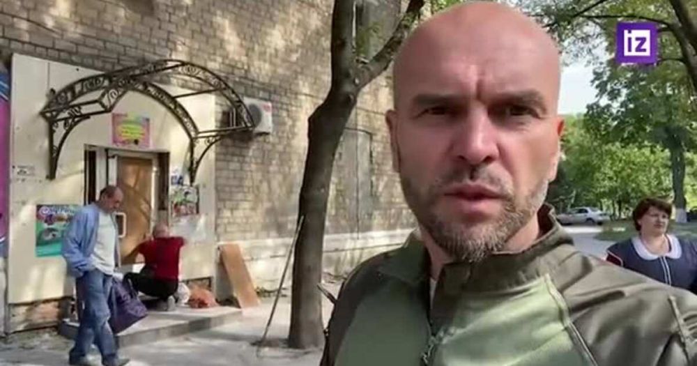 ���������� ������� ����� ���� ������� ������� � ���������� ������