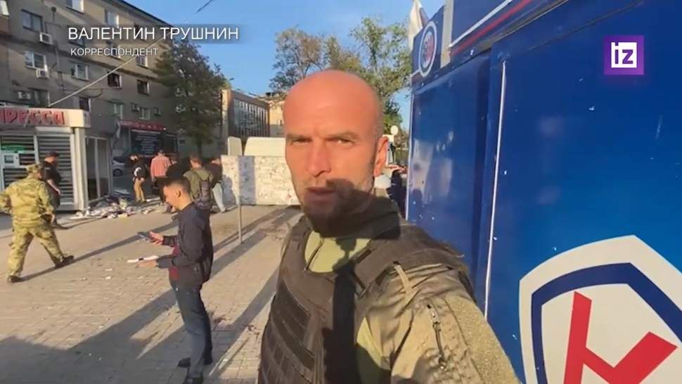 ������ ������� ���������� �� �������� ������