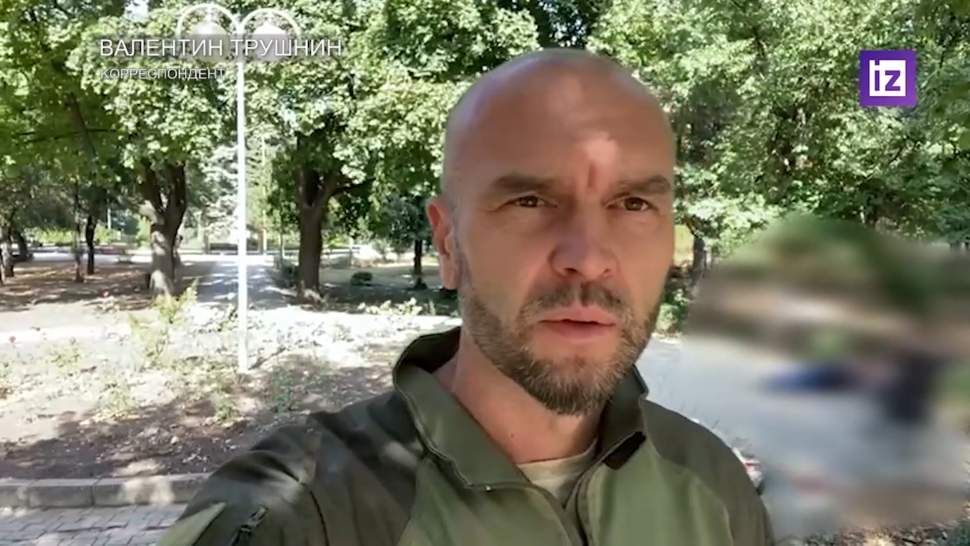 ������ ��� ���������� �� ������� ������ � �������