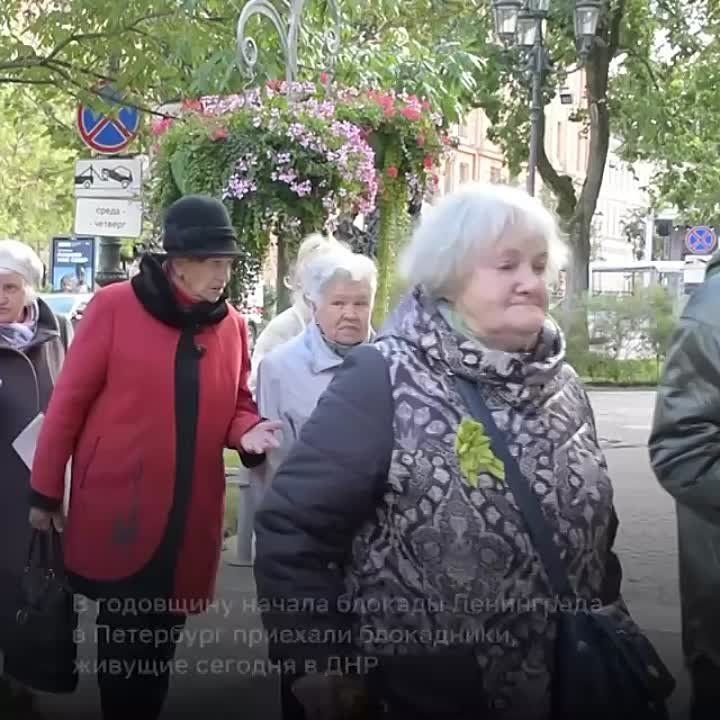 ����� �������: ����� ���������� �����-���������� ��������� ������ ������� ������, �� ��������� ��������-���������� ���� �������� �����