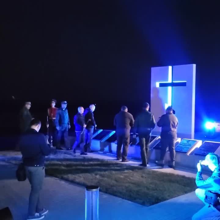 ������ �������� �������� ����� � ������� ������ ��������� �������