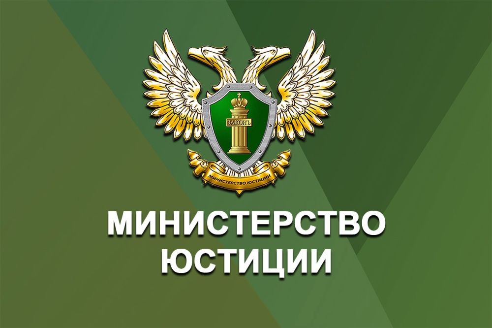 ���� ���������: ������� ������������ ��������� ���������� � �������������� ����� ������������ ��������� �� ���������� ���������
