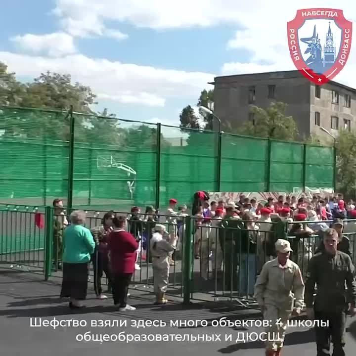 ������� �������: � ������� ����� ������� ������� ���������� �����