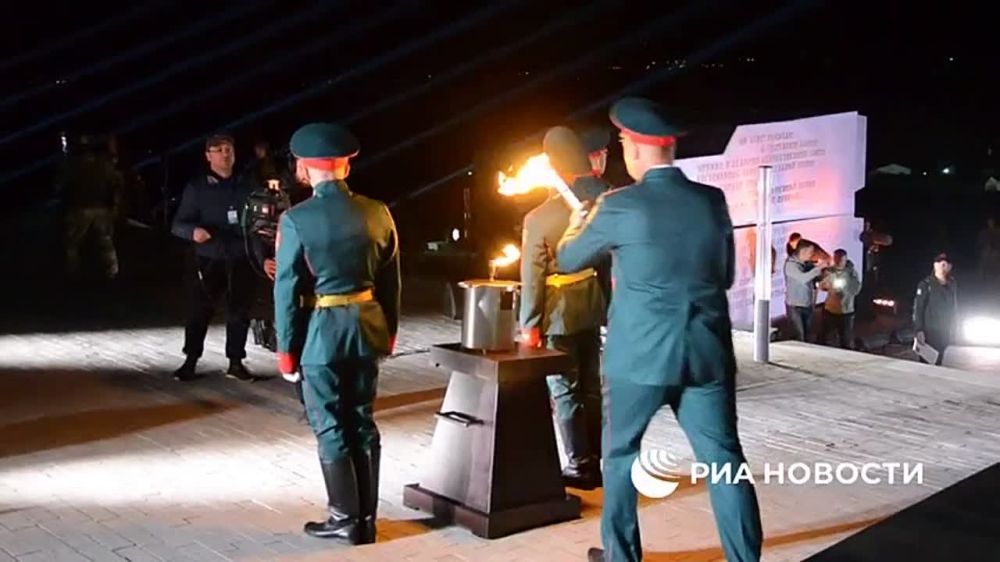 ������ ����� ������� � 2014 ���� ������ �� ����-������ � ���. ������� ����, �� ������� ������� ������ ������, ����� � ������� ���� ��� ������� ����������� ������