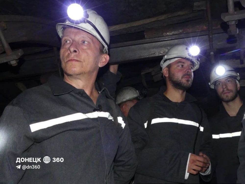 ���� ���������� ��������� � ����� ��������������