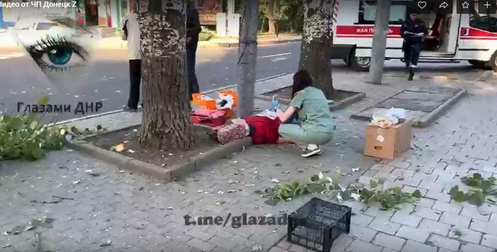 ������ ����� �������� ��� ��������� �������� ���: ���� �������� � �������