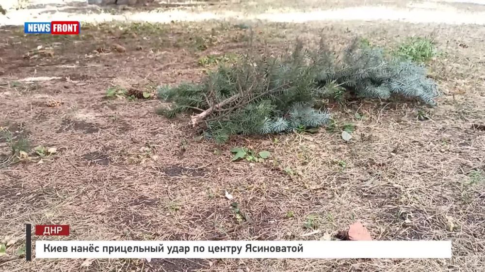 ������� ��������: ��� ���� ���������� ���� �� ������� ����� �������� ������� �� ����� ����������