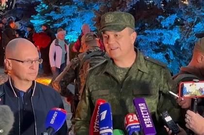 ��������������� �������� �����-������ � ��� �������� ��������� ������ ����� ��� �������� ������������� ��������