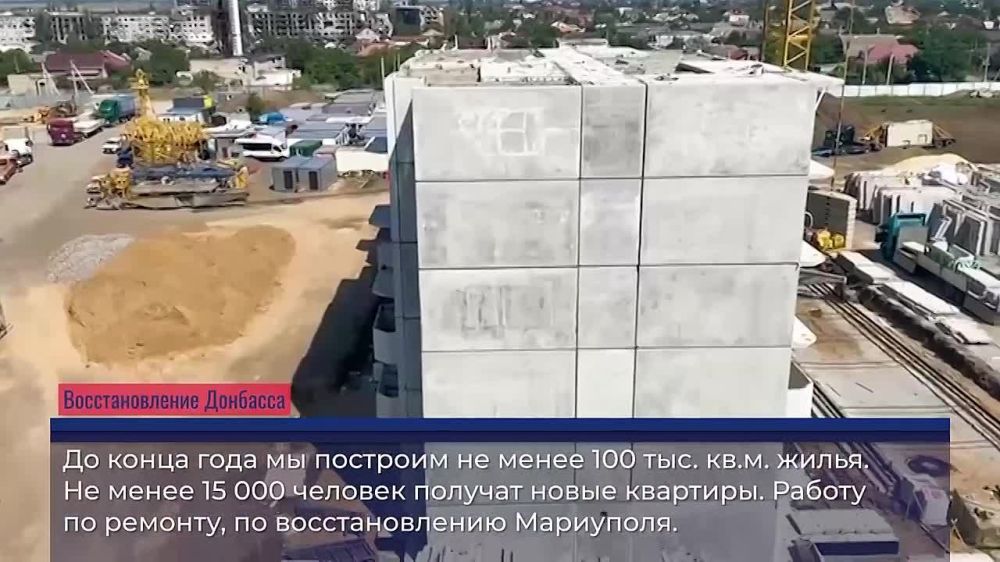 ����� ���������: ���������� ������ �� �������������� ��������