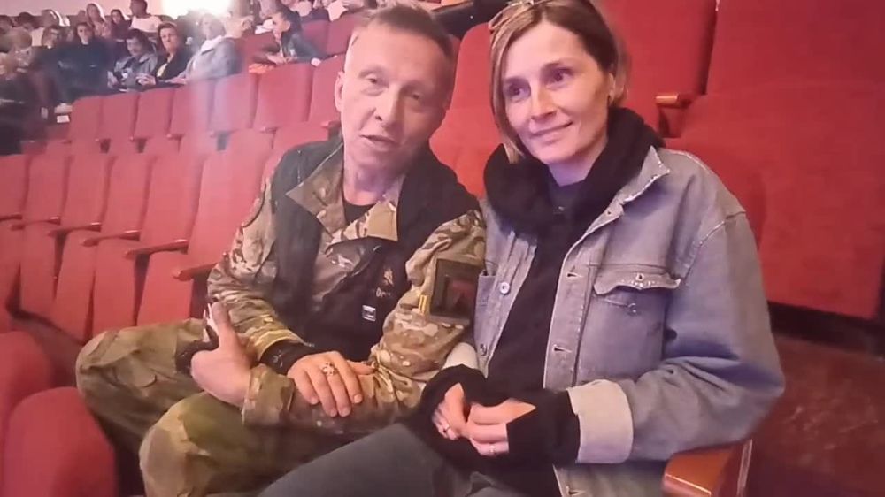 ���� ���������� ��������� ���������� ������������� �������� ��������� ���������� � ��������� 145 ������������ ������!