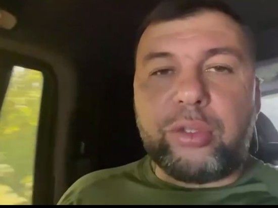 ������� ������ � "���������� �������" �������� � ������� ������