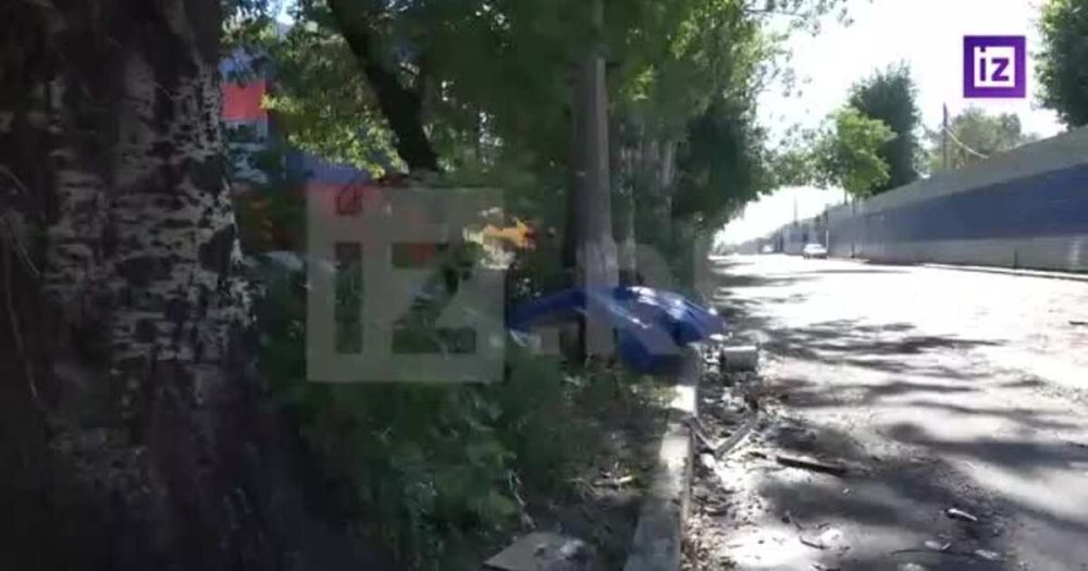 ������� "��������" ������� ����������� �������� ����� � �������