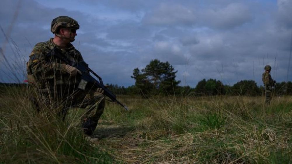 ���������: ������������ ����������� ����� �� � ���� ���������� ����������� ��� � ������� ������