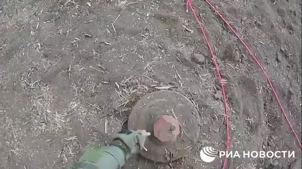 ��� ���� ���������� �������