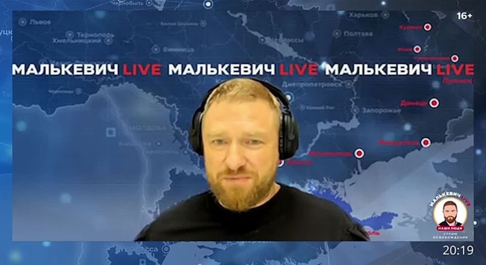 ����������� ����������� � ��������� �������� ������� � ������ ��������� LIVE ��������� ���� ����������� � �������� �� �������: