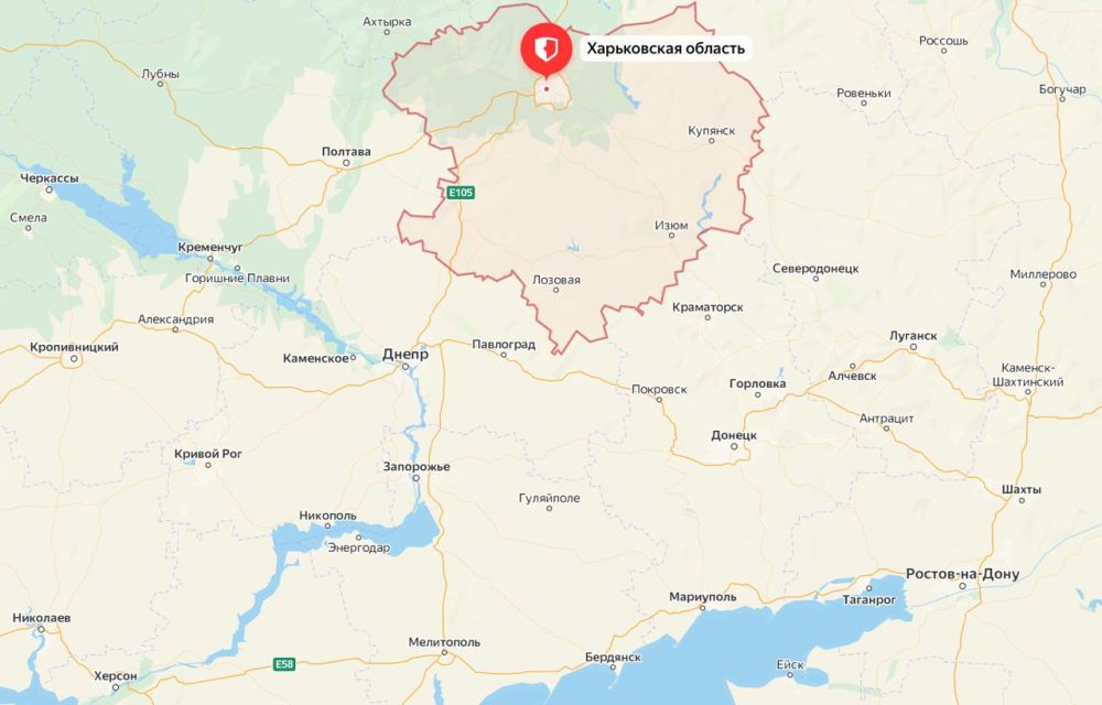 ������ ����������: ���� �� �����, ����� �� �����