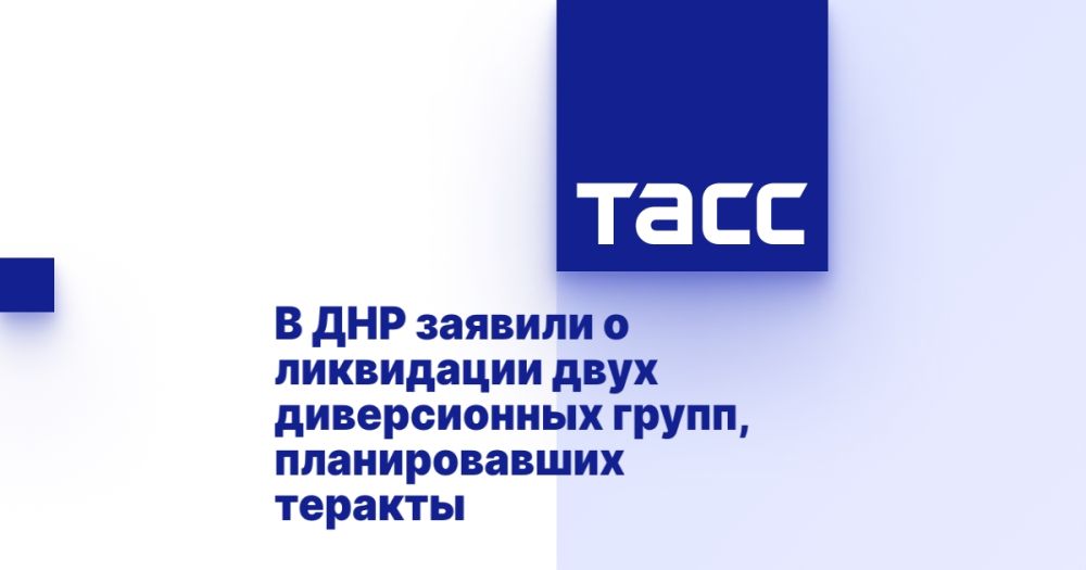 � ��� ������� � ���������� ���� ������������ �����, ������������� �������