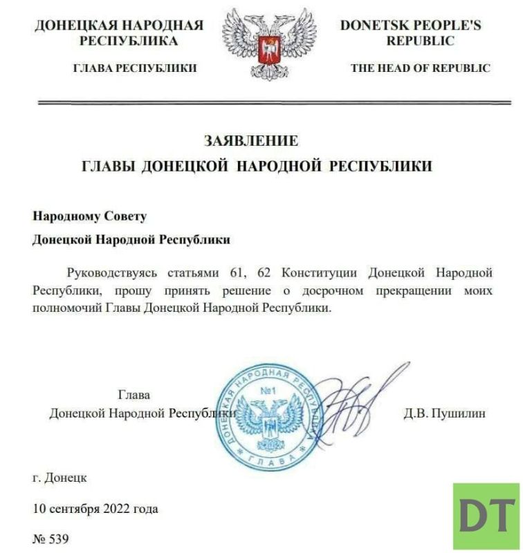 � �������������� ������� ��������-����������� �������������� ���������� �������� � ���, ��� ����� ������� ����� ������ ���������� ����� ���