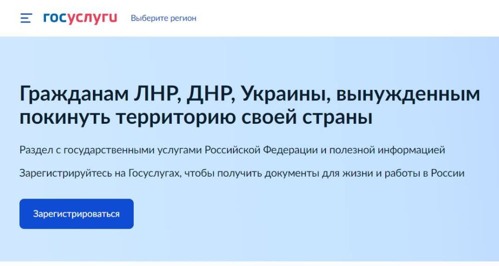 ��������, ��� �� ���������� �� �������� ������ "��������� ���, ���, �������, ����������� �������� ���������� ����� ������"