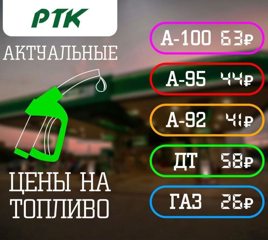 �� ������������� ��� �� 2 ����� ���������� ���� �� ���. �� ���� �������� � ��������������� ��������� ��������