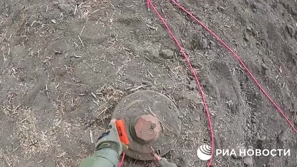 ������ ������� �� �� �� �������������������� ����� �� ������� ���������
