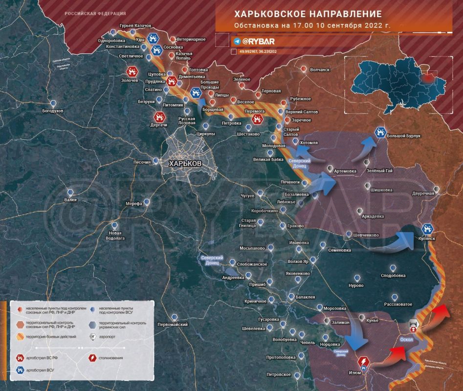 ������ ����������: ��� ���������� ����� ��� ������� ������� ���������������� ������ � ������� �������� � ����� ��� ����������� ������ �� �������� ����������� (�) ���������� ��