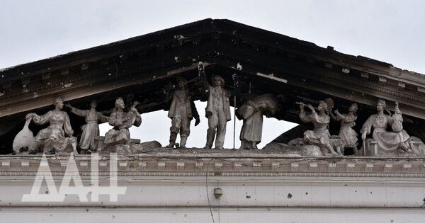 ����� ������ ������� � ������ ��������� �������� ������� �� �������� ������ ���������� ���������