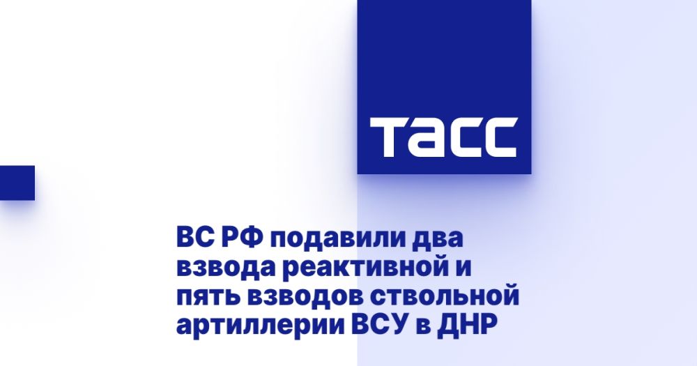 �� �� �������� ��� ������ ���������� � ���� ������� ��������� ���������� ��� � ���