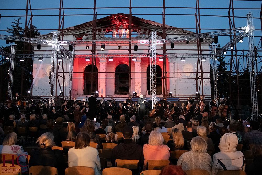 ��� ��� ����� � ����������