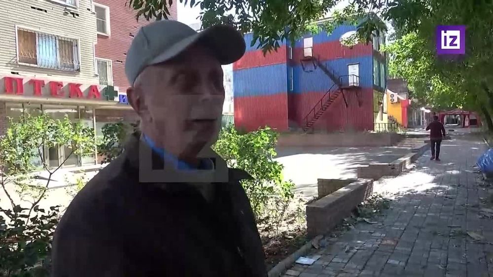 ���������� ������� ���������� ������������ ������ ������ �������