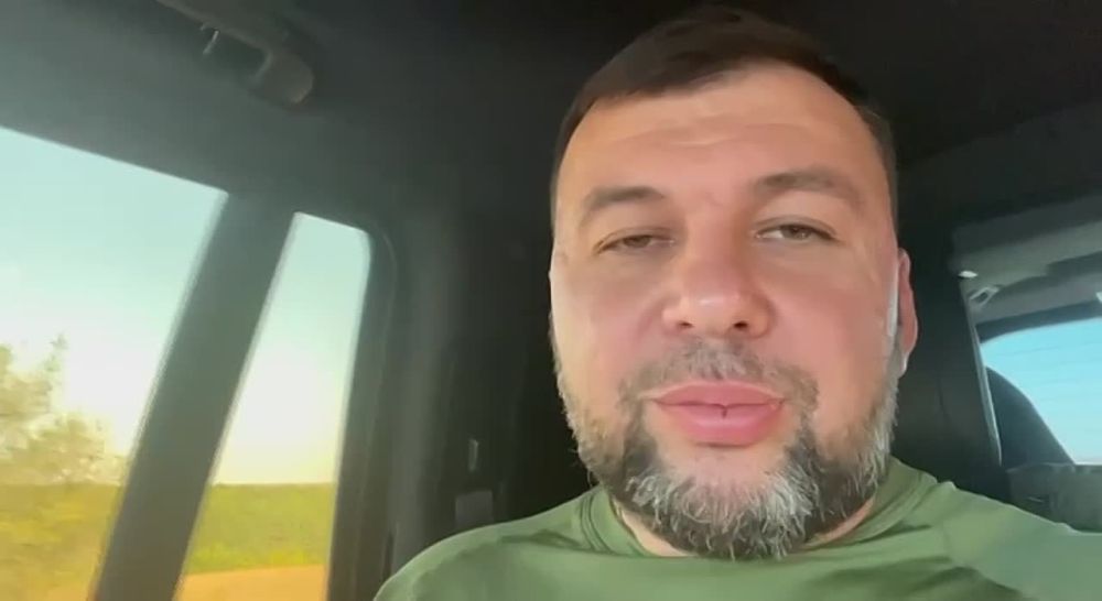�������� �� �������, ������� ��������, ������� �����!� � ����� ������� �������� � ���������� � ����� �� ������� ��������� �� ������ ����������