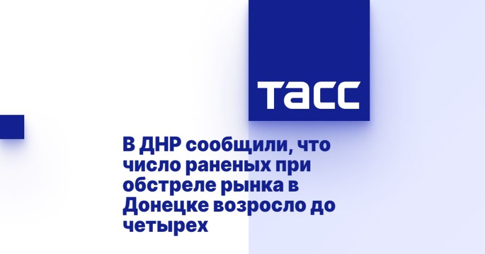 � ��� ��������, ��� ����� ������� ��� �������� ����� � ������� �������� �� �������
