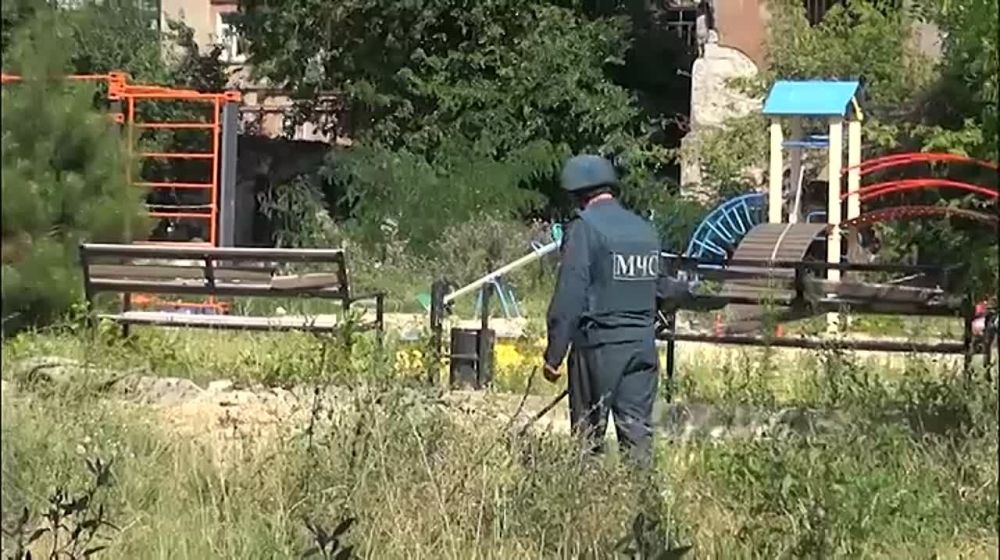 ����� ������ ����������������� ������������ ����� �� 9 ��������
