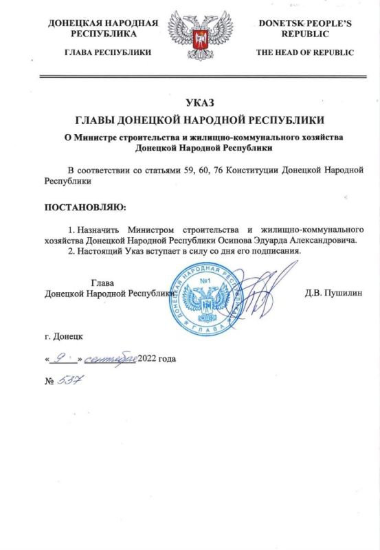 ������ ����� ��� ��������� ������������� � �������-������������� ��������� ��� �������� ������ ������ �������������