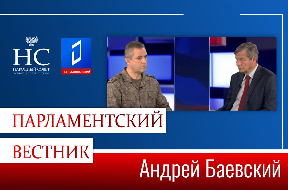 ������ �������� ��������� � ����� ������������� � ���