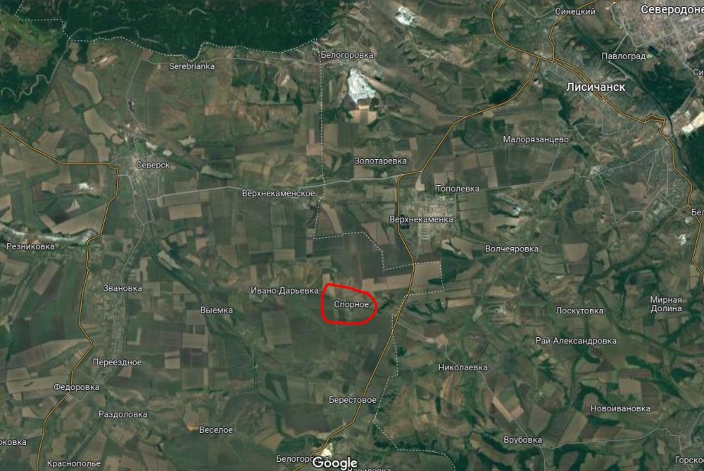 ������ ����������: ������� ������� - ��� ��� ���