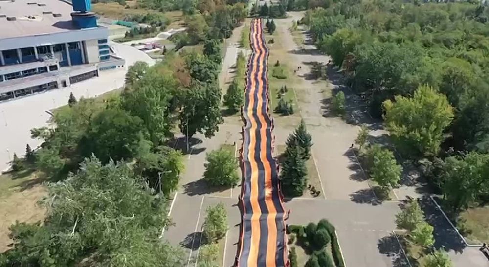 ��������� ���� � ������������ ���� ���������� � ��������� ����� ������� � ���� ������������ �����