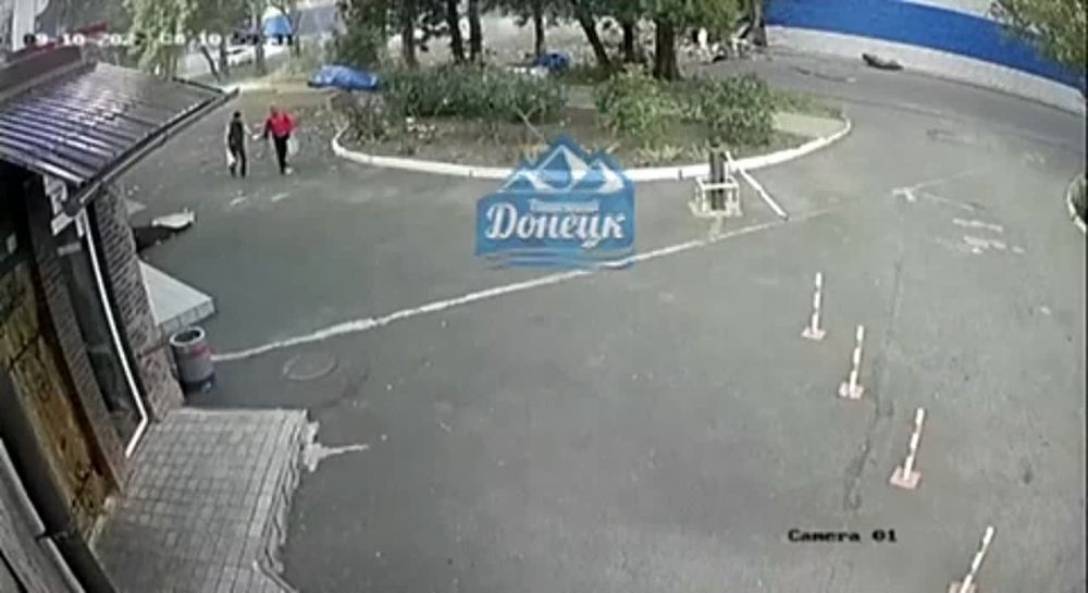 ������ ��������������� ����� ������ ����� ���������� ��� �� ����� � �������