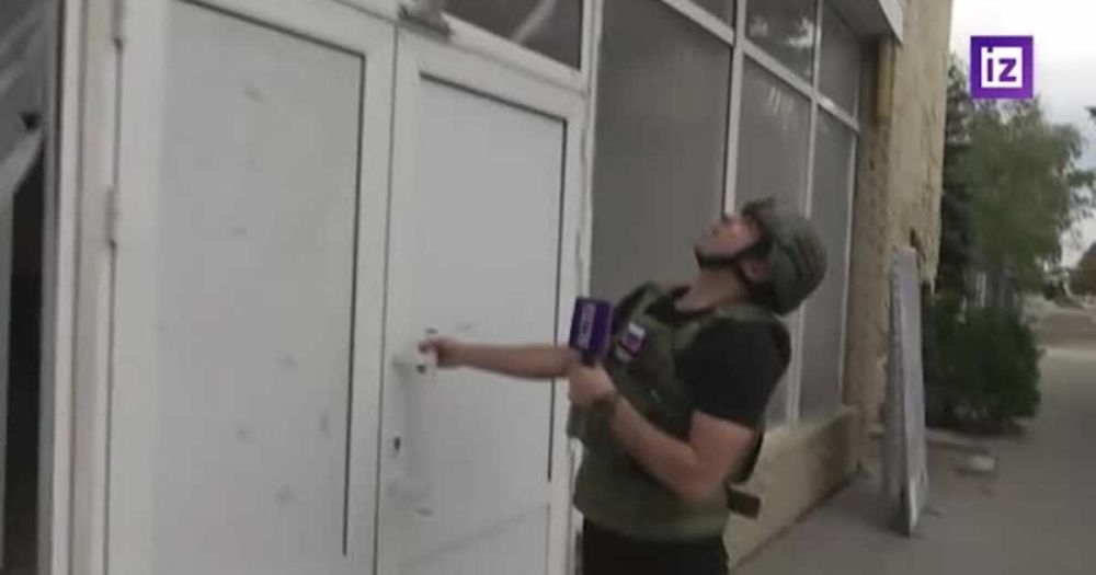 ������� ��������� ��������� �� ��������� ������� ������ �� ����� ����� ���
