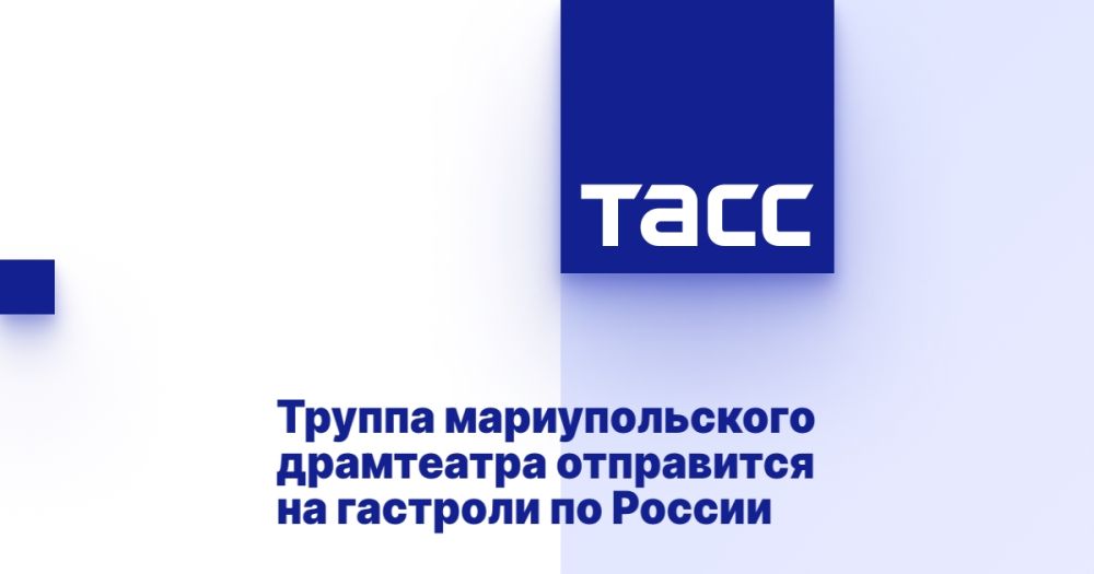 ������ �������������� ���������� ���������� �� �������� �� ������