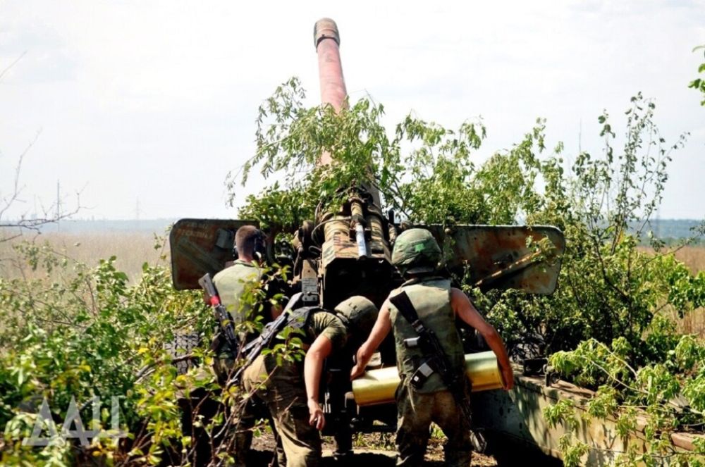 �� ��: �� ������ ���������� � ��� ���� ������� ���������� � ��������� ���������� ��� � ������� �777