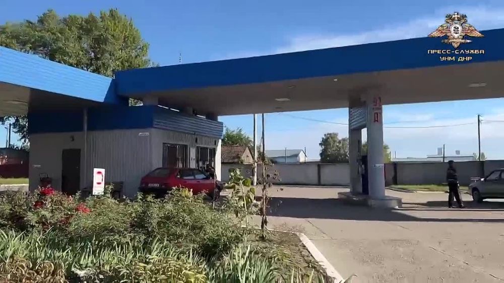 ��� ���������� ��� ������������ �� �� � ������� ������