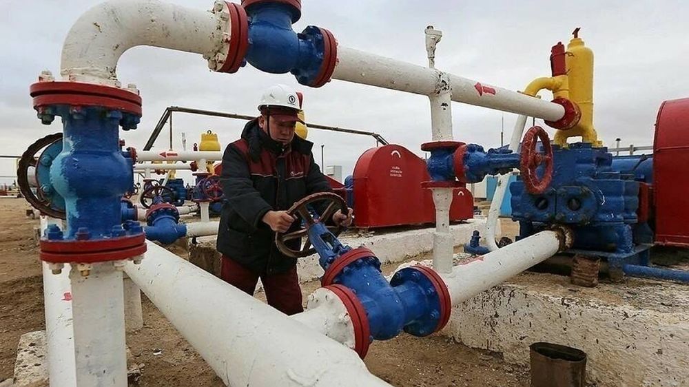 Что произошло в ночь на 10 августа